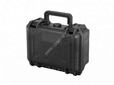 Ударопрочный кейс VG M0200 фото 1 &mdash; Мир кейсов