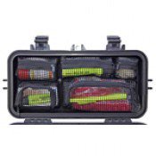 Органайзер крышки 1430 фото 1 &mdash; Мир кейсов