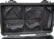 Органайзер крышки 1510 фото 1 &mdash; Мир кейсов