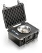 Кейс Peli™ 1150 фото 1 &mdash; Мир кейсов