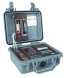 Кейс Peli™ 1150 фото 2 &mdash; Мир кейсов
