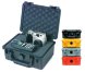 Кейс Peli™ 1150 фото 3 &mdash; Мир кейсов