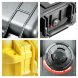 Кейс Peli™ 1150 фото 4 &mdash; Мир кейсов