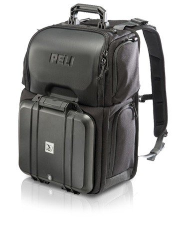 Pelican u160 elite camera backpack new arrivals