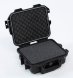 Ударопрочный Pelican-Storm™ кейс iM2050 фото 3 &mdash; Мир кейсов