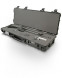Кейс Peli™ 1720 с поропластом фото 4 &mdash; Мир кейсов