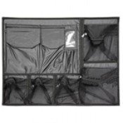 Органайзер крышки  2750 &mdash; Мир кейсов